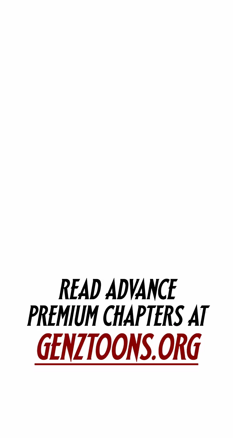 Smiling Boxer Chapter 53 page 103 - 