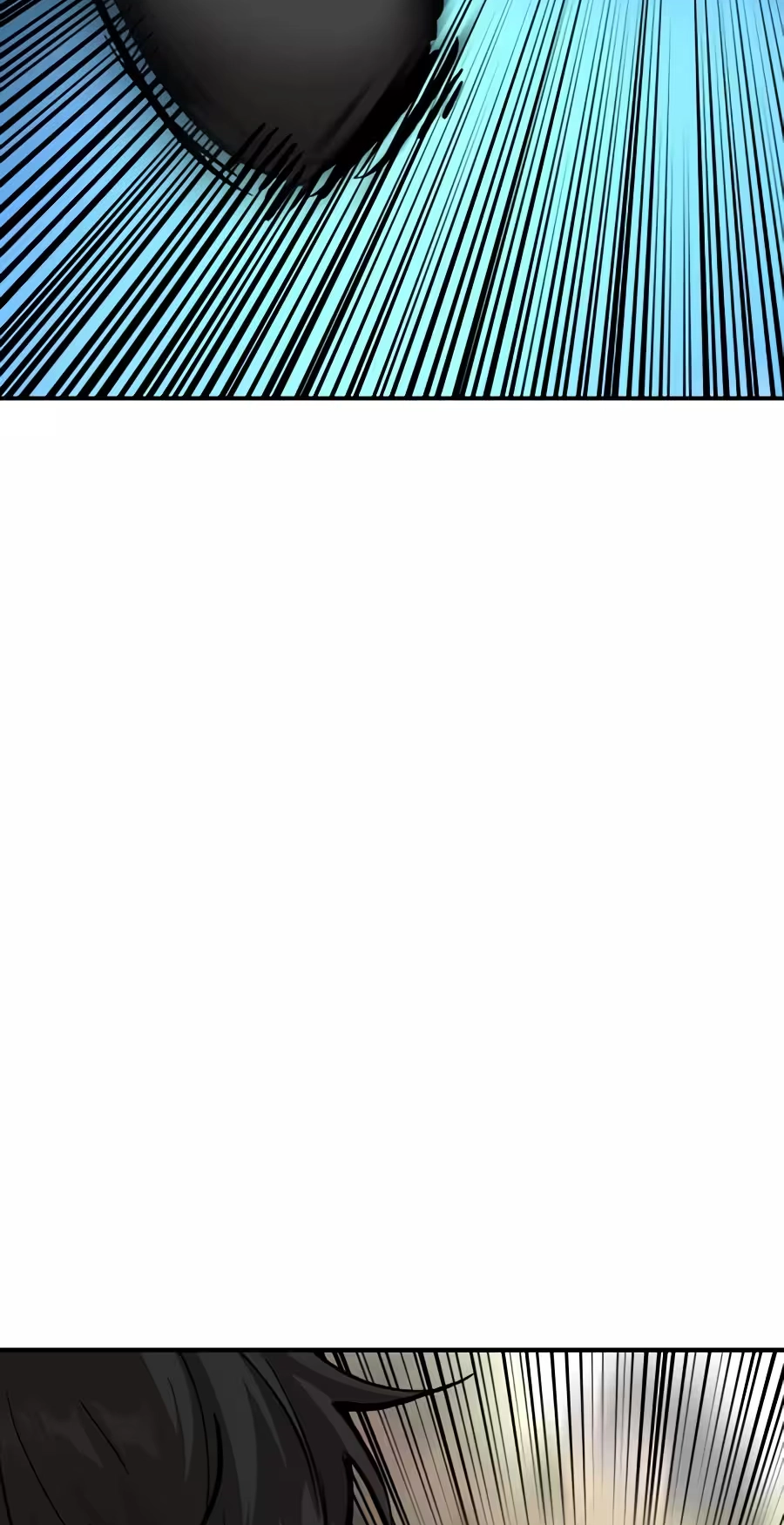 Smiling Boxer Chapter 53 page 35 - 