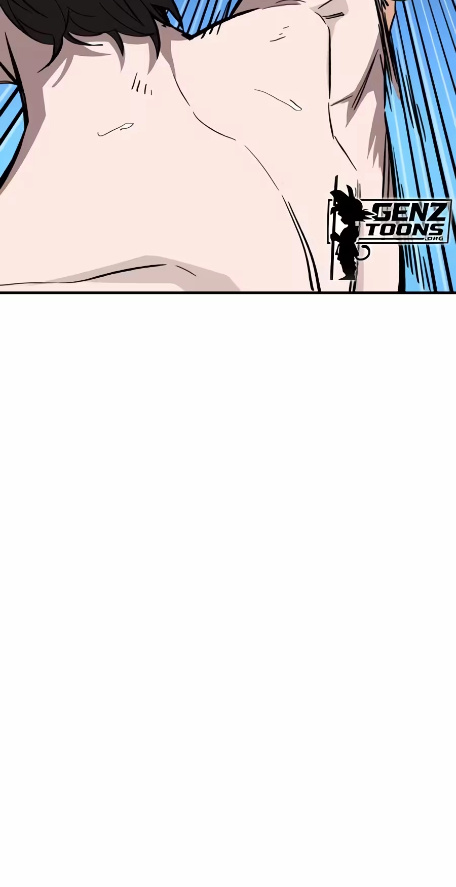 Smiling Boxer Chapter 53 page 51 - 