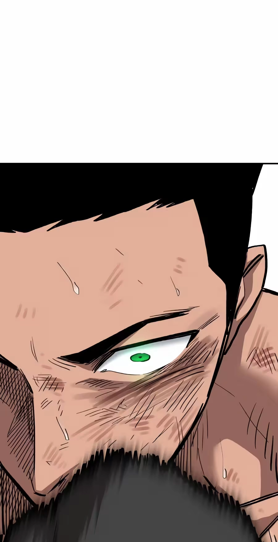 Smiling Boxer Chapter 53 page 52 - 