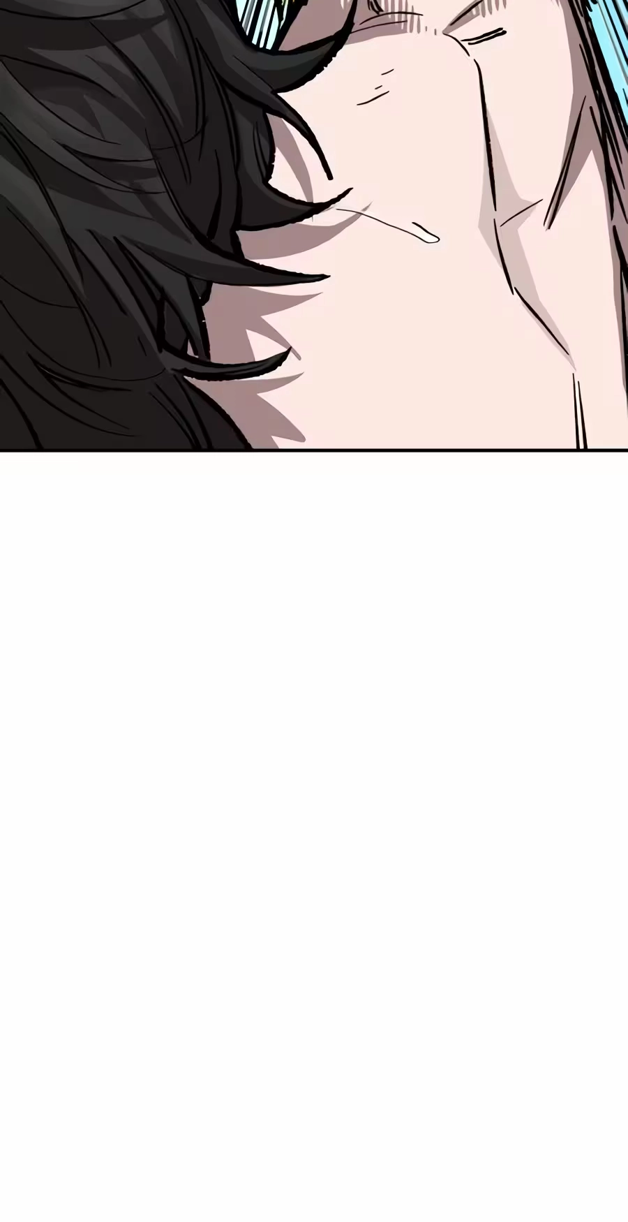 Smiling Boxer Chapter 53 page 56 - 