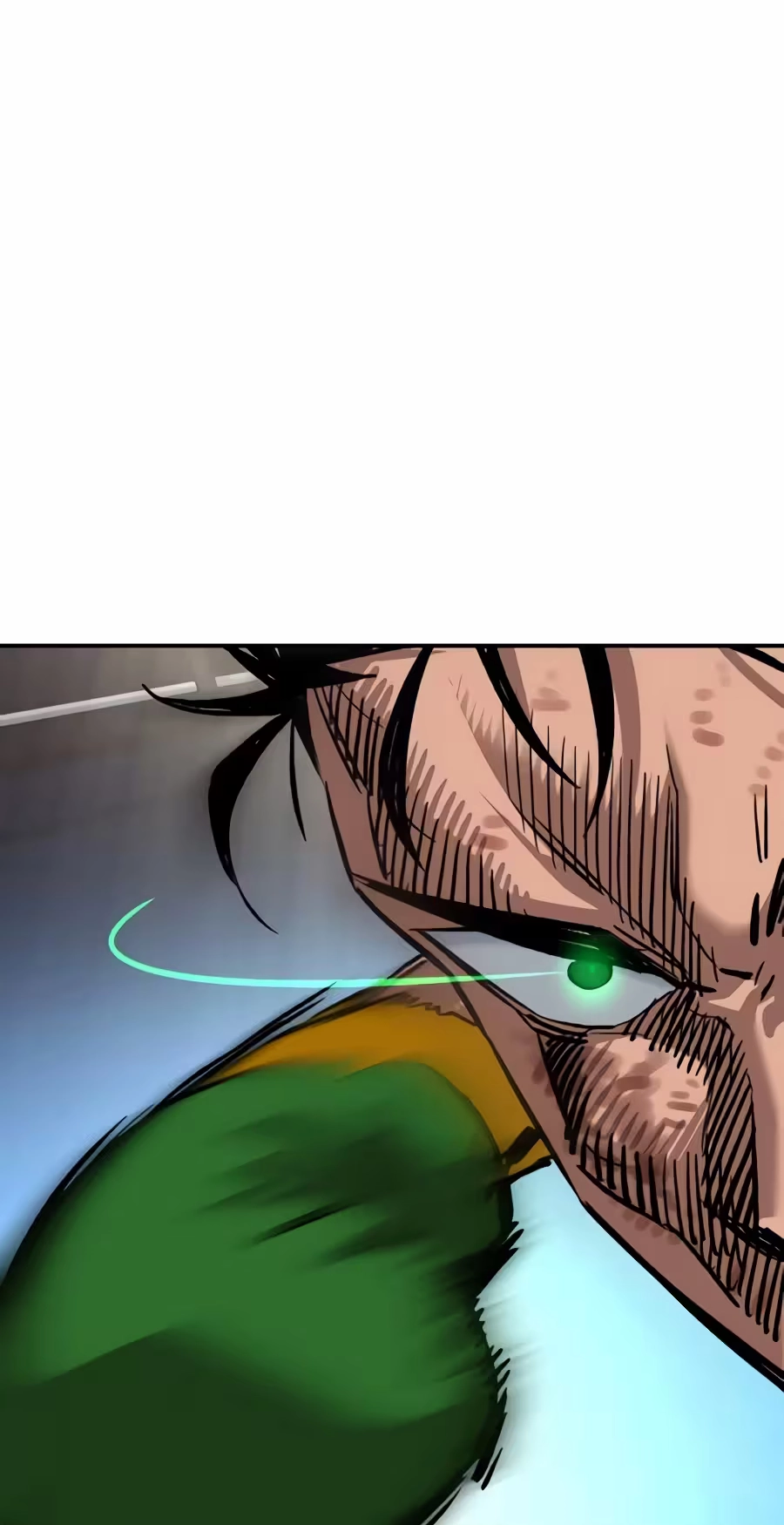 Smiling Boxer Chapter 53 page 59 - 