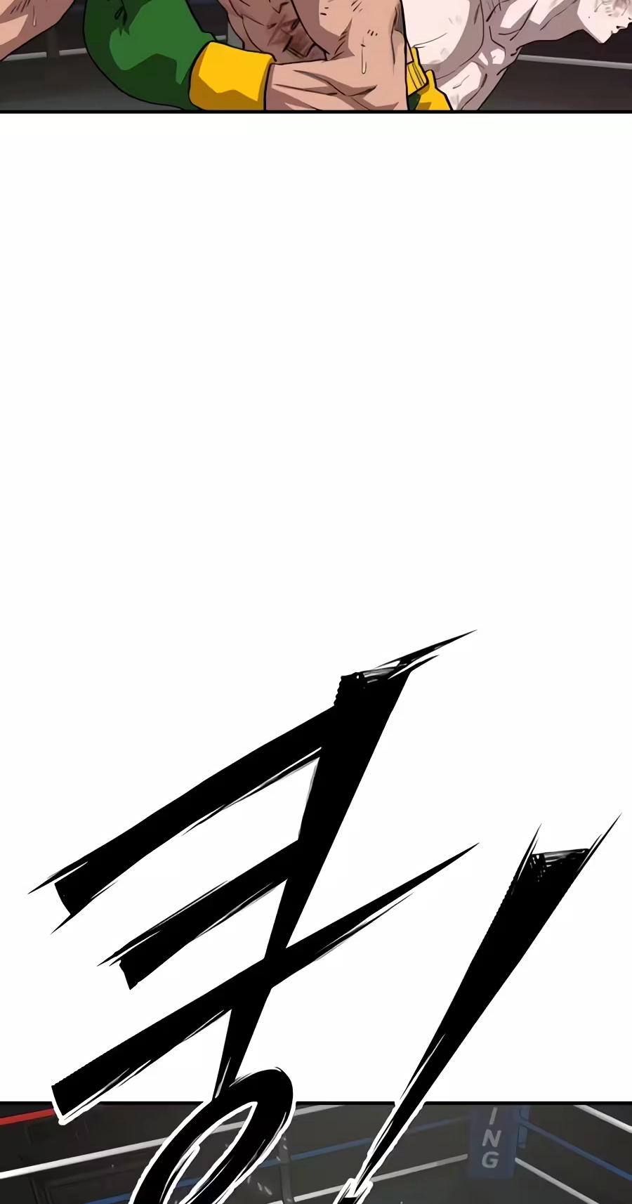 Smiling Boxer Chapter 53 page 67 - 