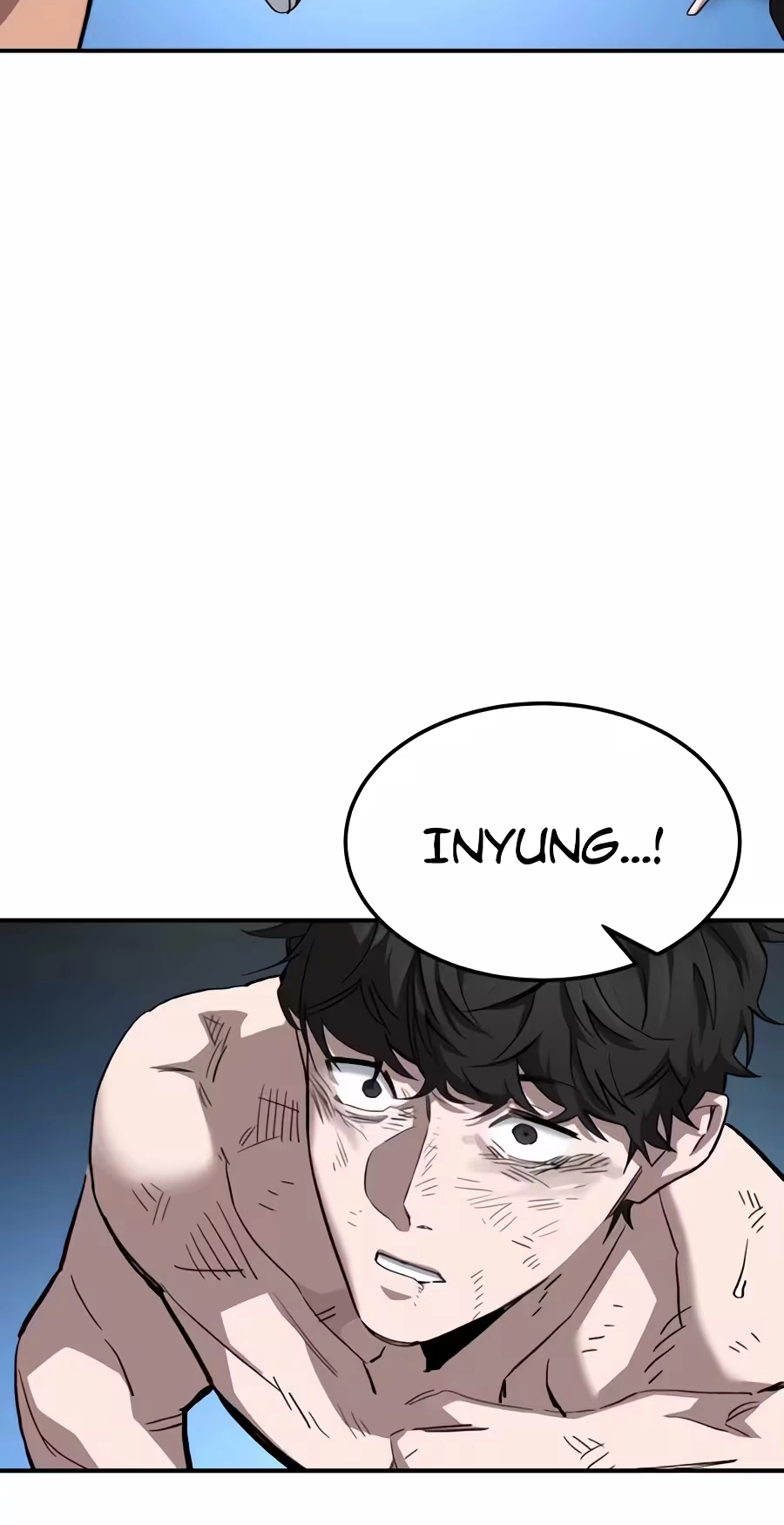 Smiling Boxer Chapter 53 page 80 - 