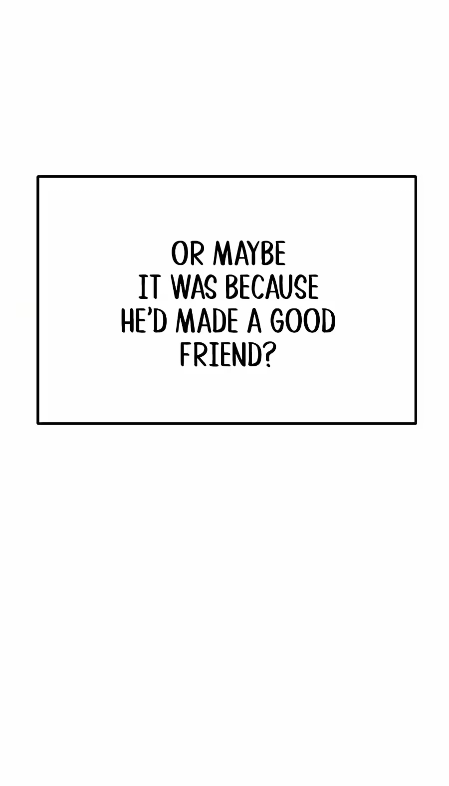Smiling Boxer Chapter 53 page 94 - 