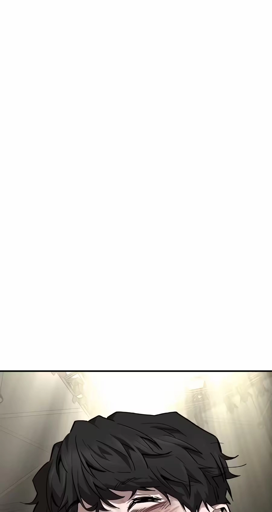 Smiling Boxer Chapter 53 page 99 - 