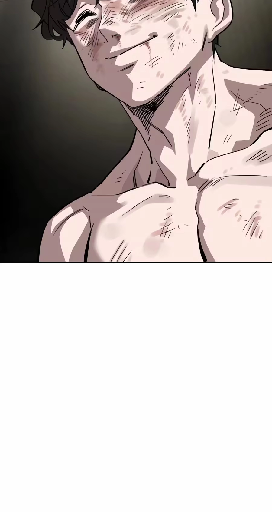 Smiling Boxer Chapter 53 page 100 - 