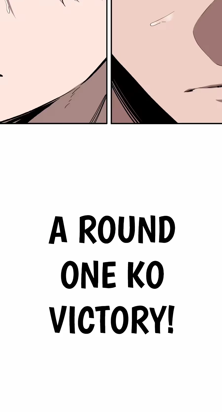 Smiling Boxer Chapter 54 page 101 - 