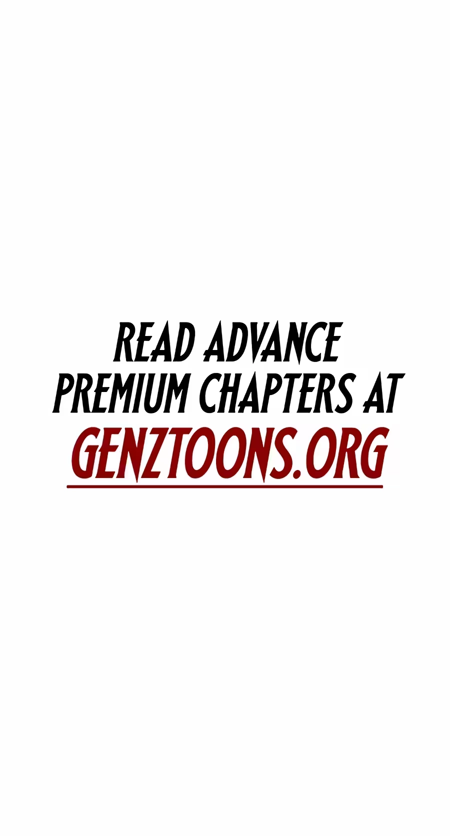 Smiling Boxer Chapter 54 page 102 - 