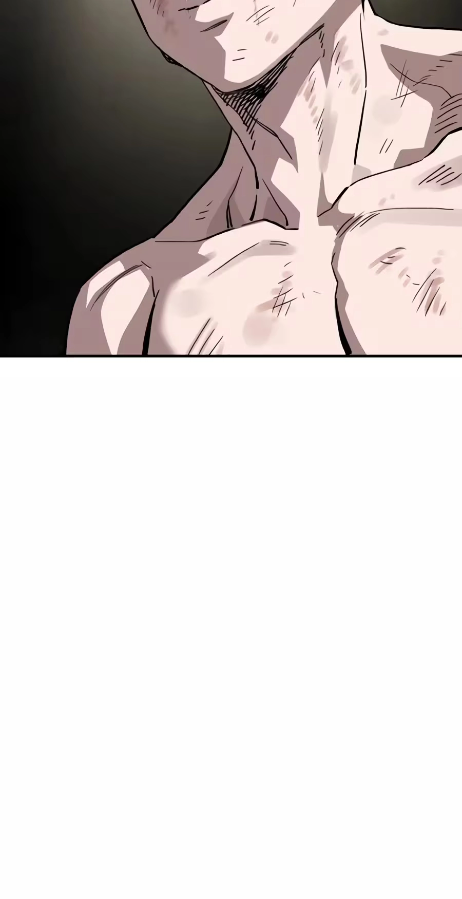 Smiling Boxer Chapter 54 page 12 - 