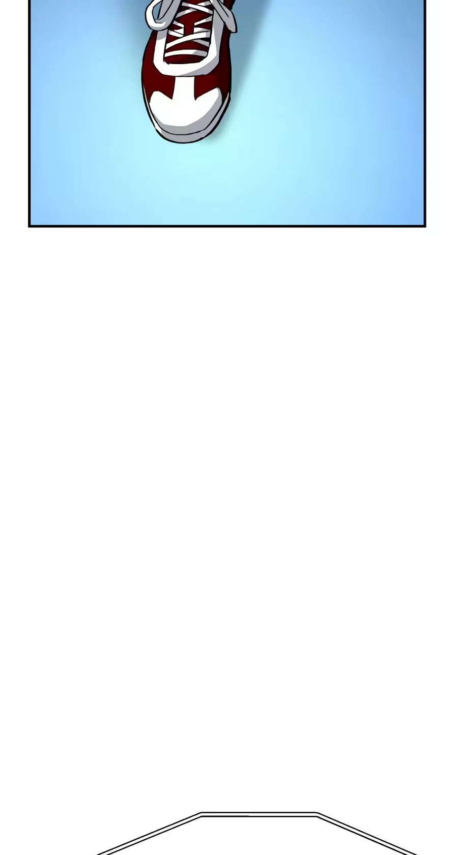 Smiling Boxer Chapter 54 page 19 - 