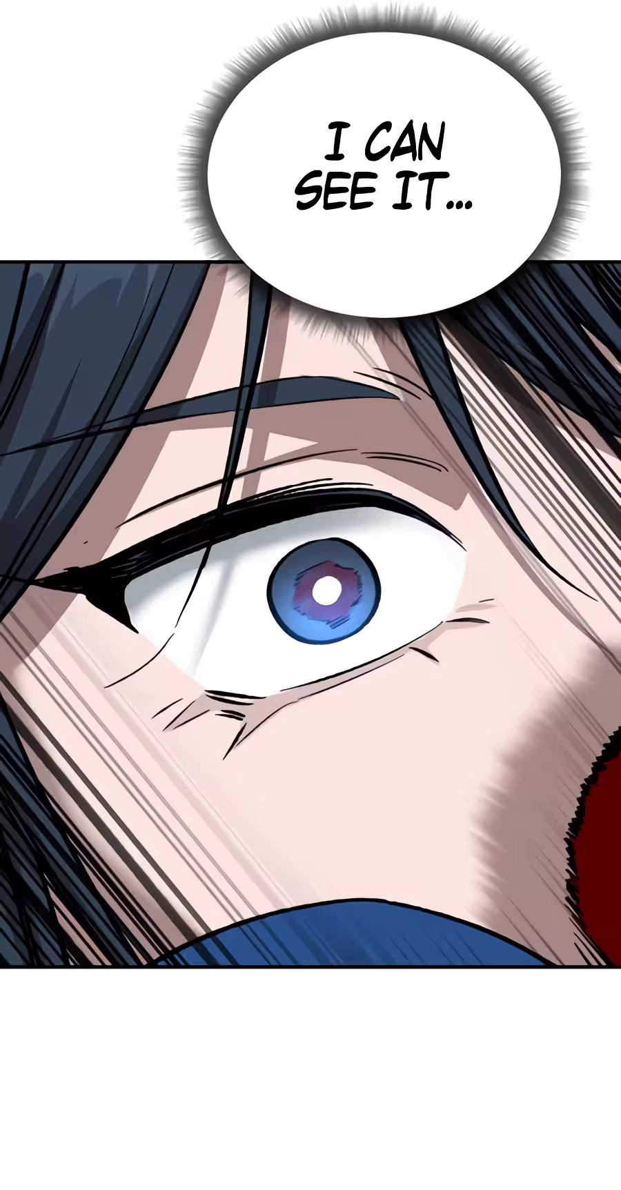 Smiling Boxer Chapter 54 page 41 - 