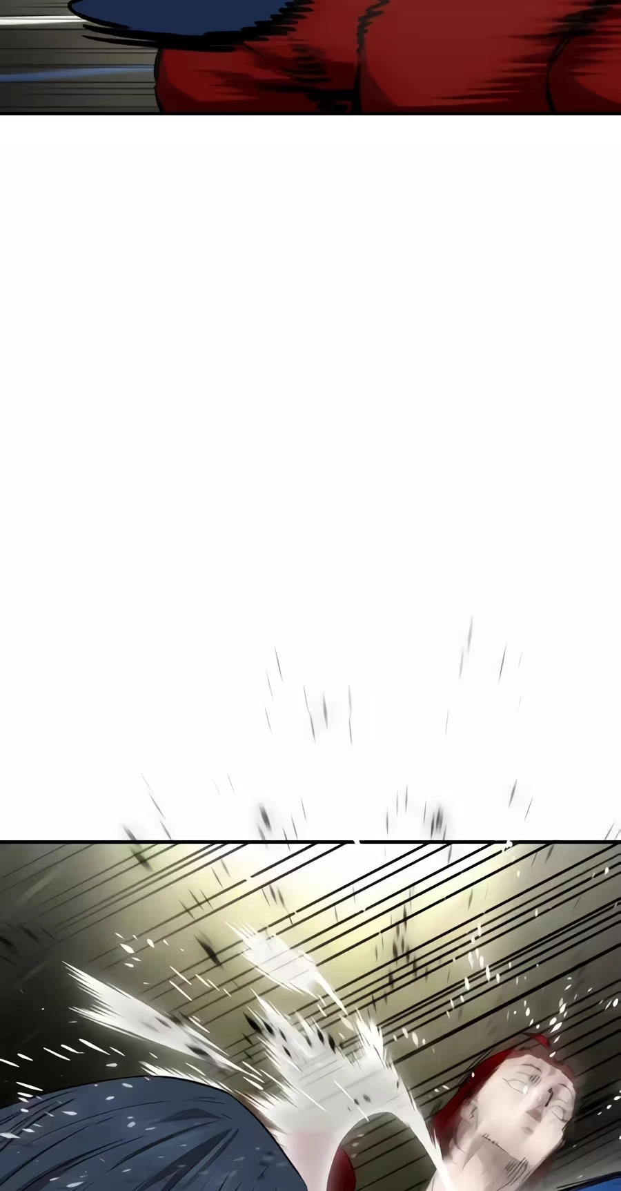Smiling Boxer Chapter 54 page 46 - 