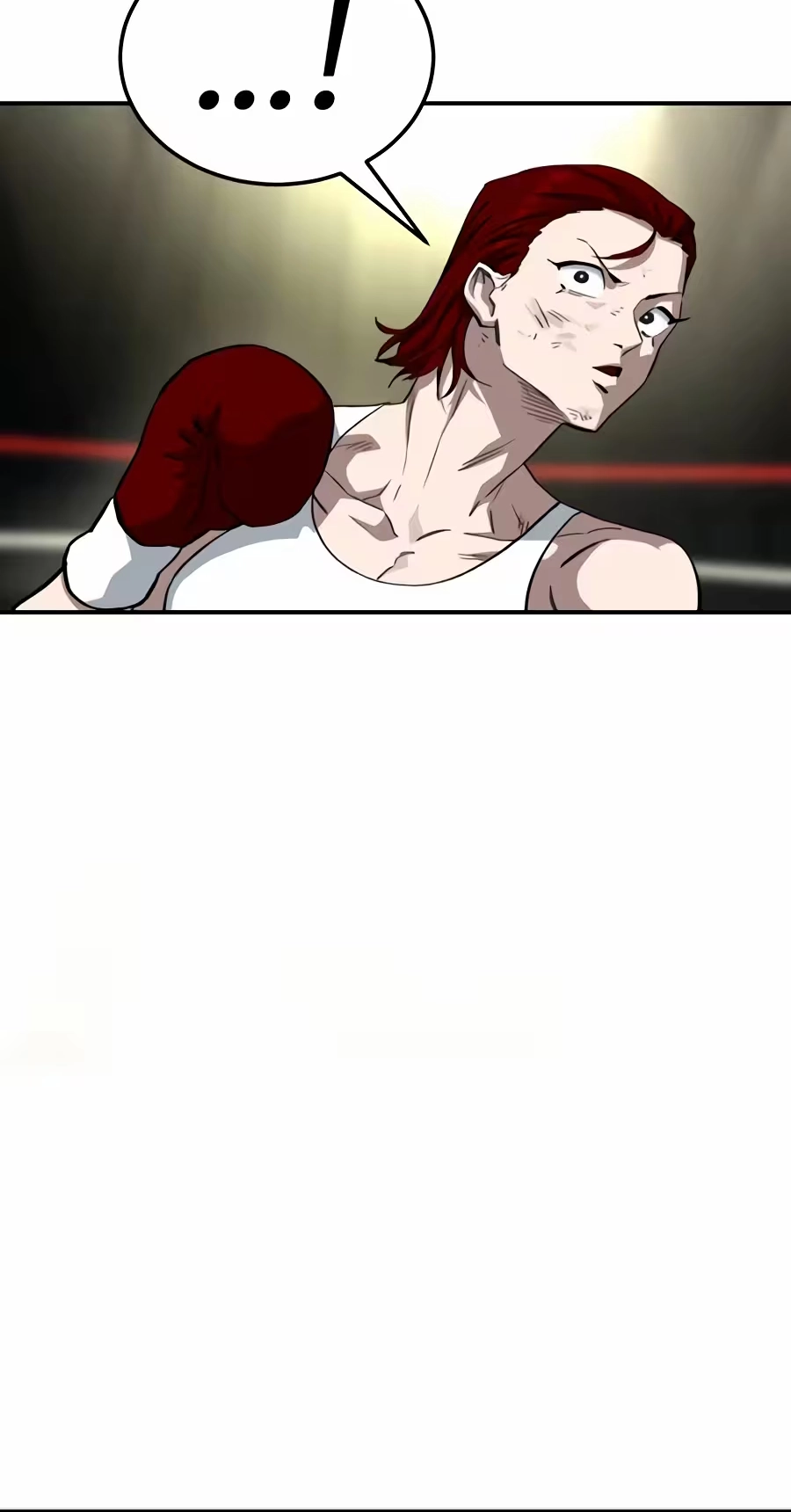 Smiling Boxer Chapter 54 page 48 - 