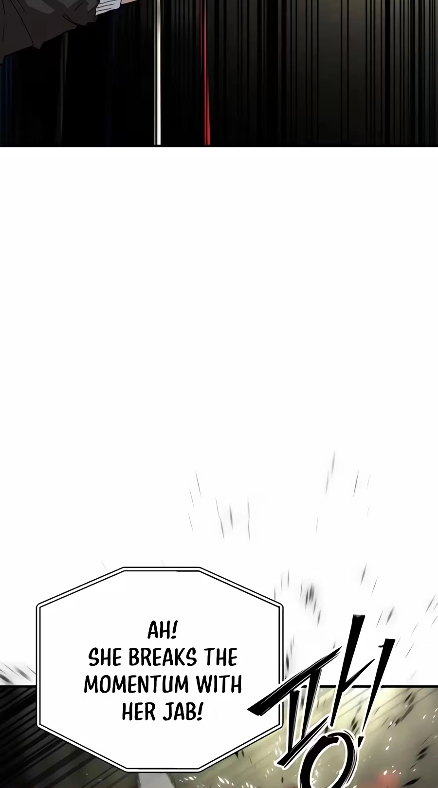 Smiling Boxer Chapter 54 page 50 - 