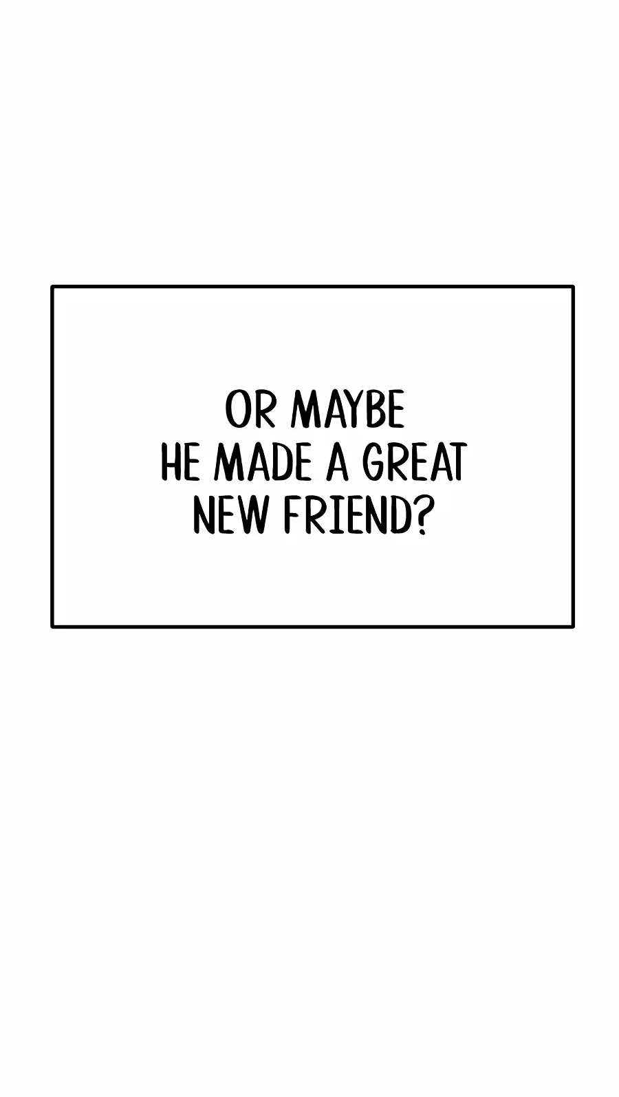 Smiling Boxer Chapter 54 page 6 - 