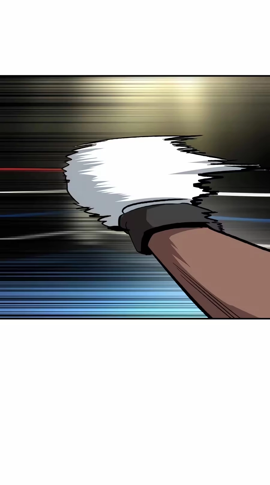 Smiling Boxer Chapter 54 page 56 - 