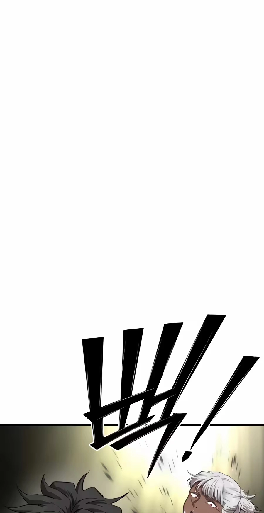 Smiling Boxer Chapter 54 page 61 - 
