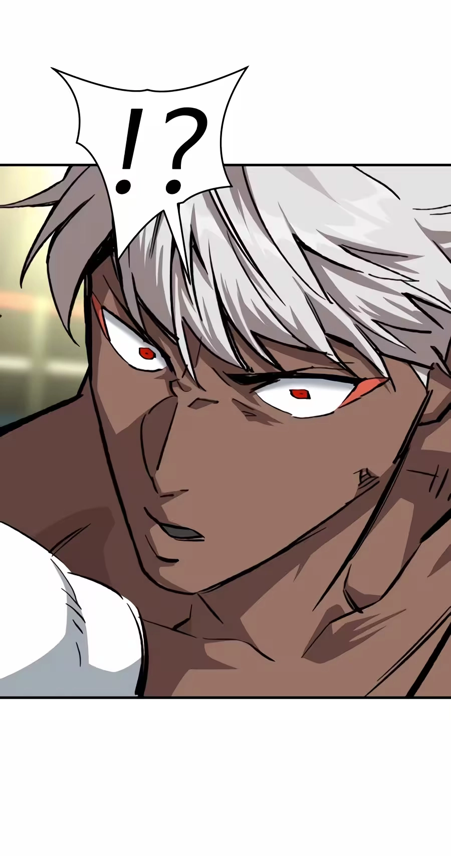 Smiling Boxer Chapter 54 page 76 - 