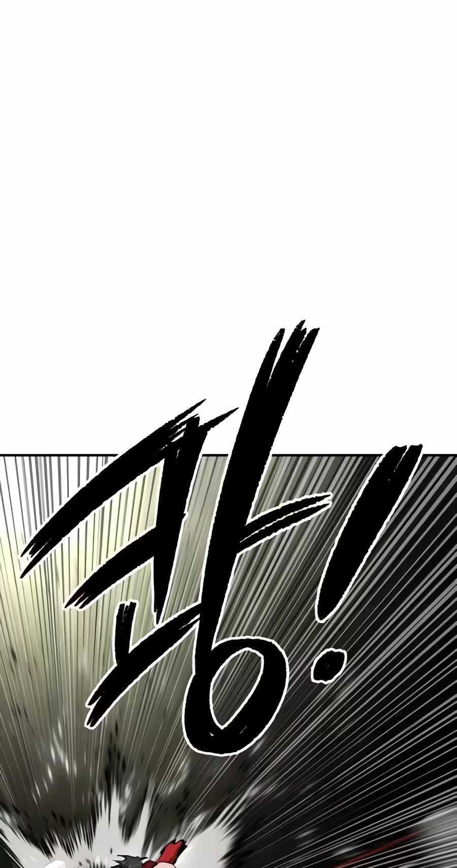 Smiling Boxer Chapter 54 page 78 - 