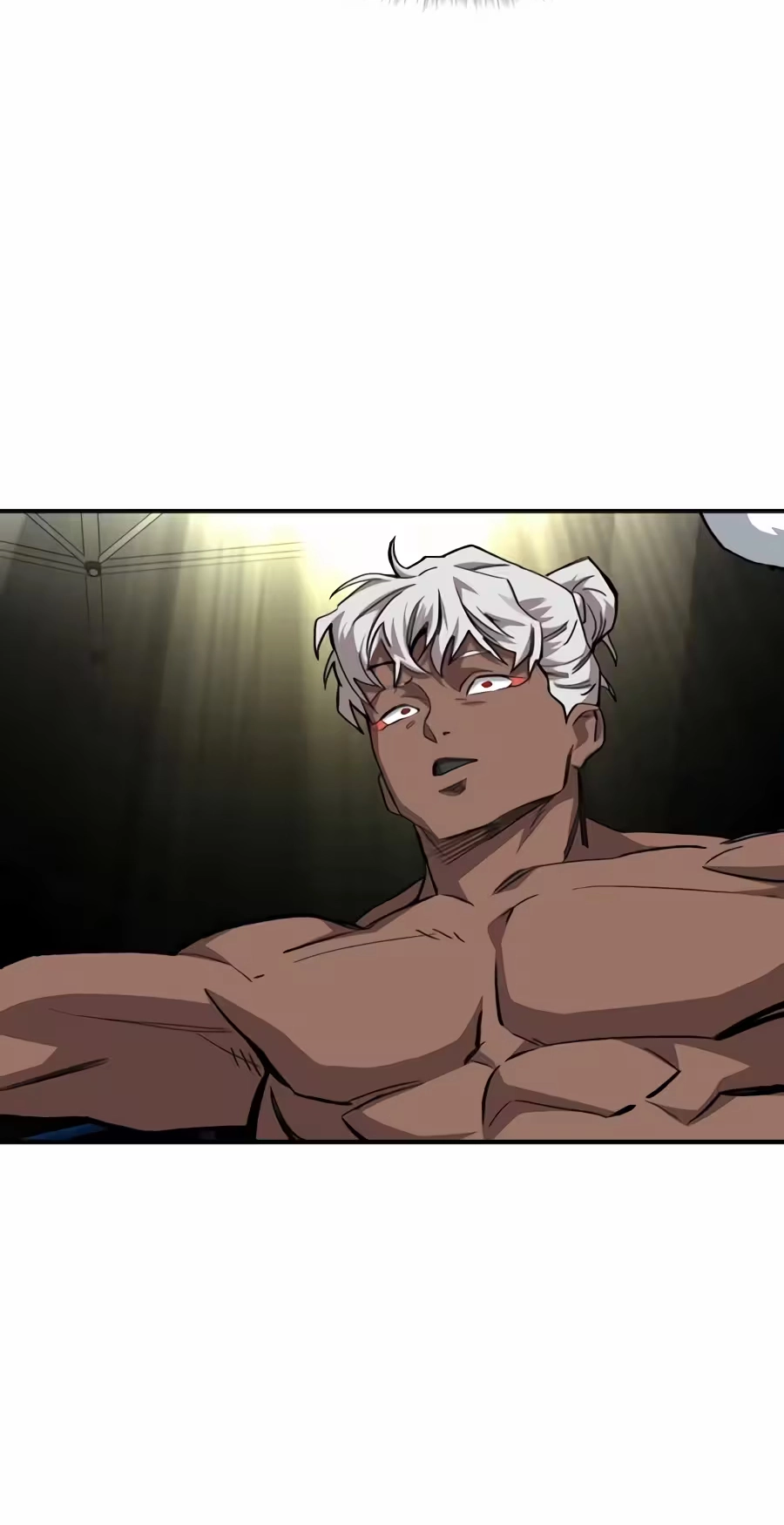 Smiling Boxer Chapter 54 page 82 - 