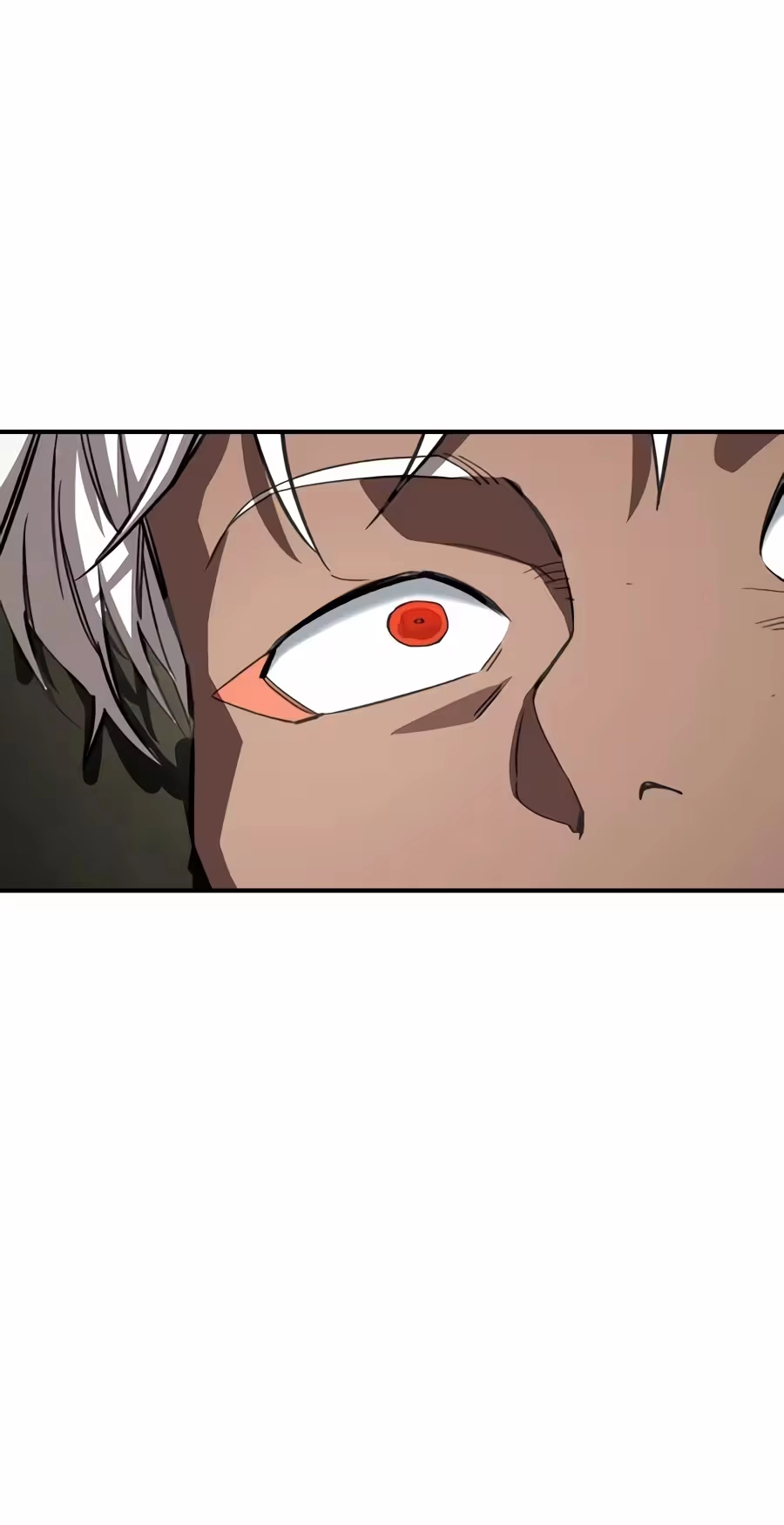 Smiling Boxer Chapter 54 page 83 - 
