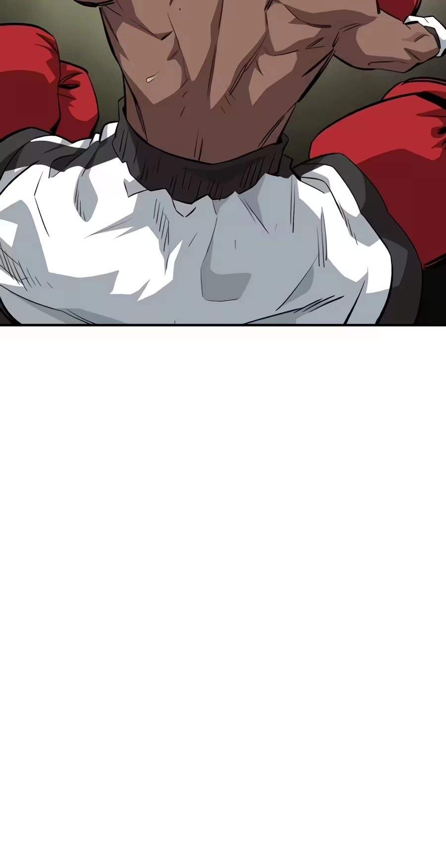 Smiling Boxer Chapter 54 page 85 - 
