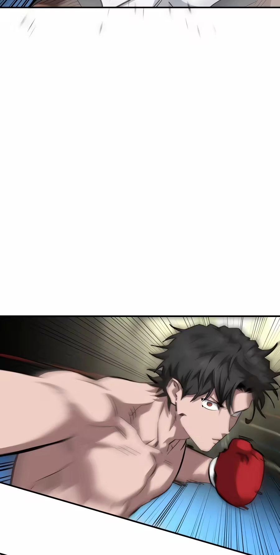 Smiling Boxer Chapter 54 page 93 - 