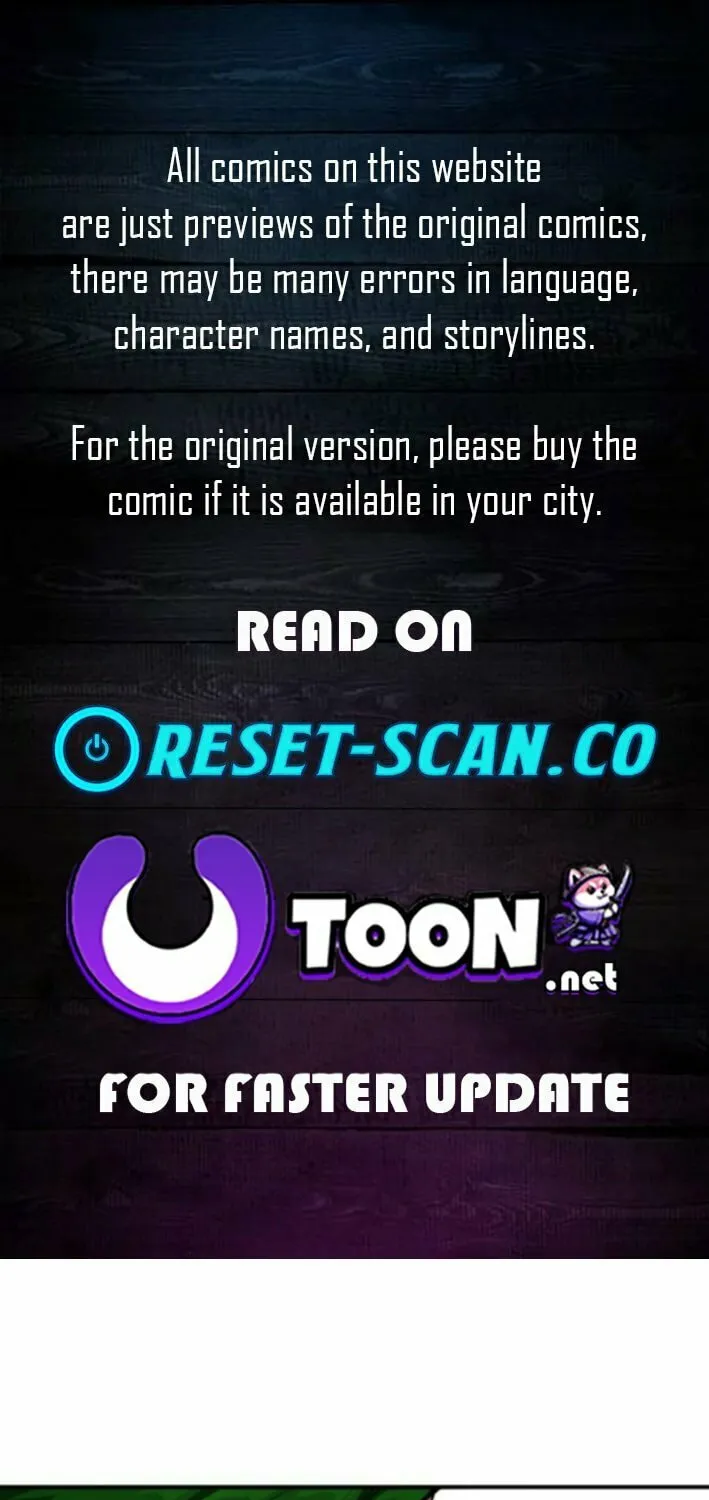 Smiling Boxer Chapter 7 page 1 - 