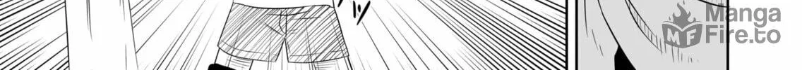 SNAILGUARD Chapter 0 page 20 - 
