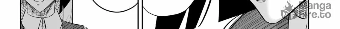 SNAILGUARD Chapter 0 page 24 - 
