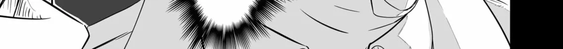 SNAILGUARD Chapter 0 page 28 - 