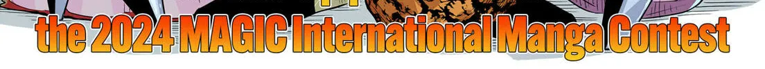 SNAILGUARD Chapter 0 page 4 - 