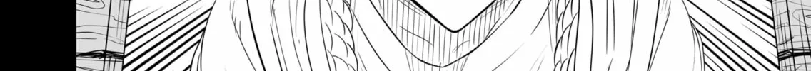 SNAILGUARD Chapter 0 page 34 - 
