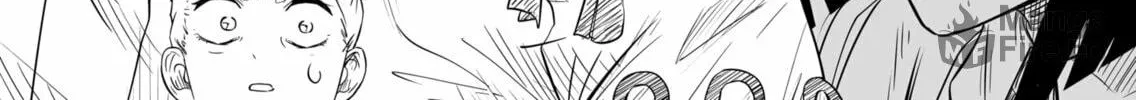 SNAILGUARD Chapter 0 page 42 - 