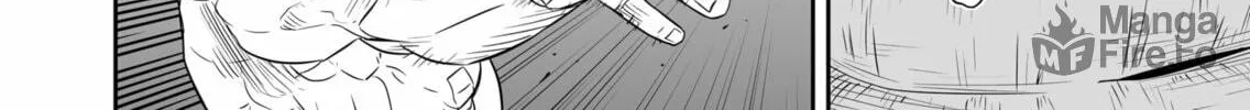SNAILGUARD Chapter 0 page 50 - 