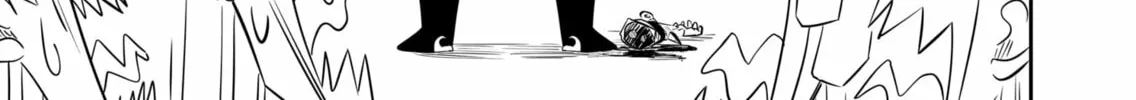 SNAILGUARD Chapter 0 page 56 - 