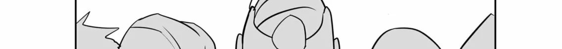 SNAILGUARD Chapter 0 page 64 - 
