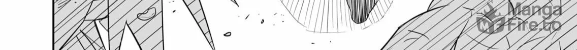 SNAILGUARD Chapter 0 page 70 - 