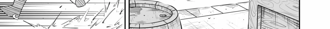 SNAILGUARD Chapter 0 page 8 - 