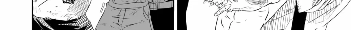 SNAILGUARD Chapter 0 page 74 - 