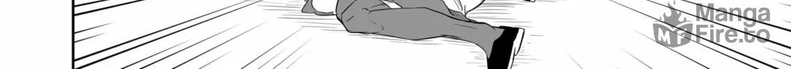SNAILGUARD Chapter 0 page 78 - 