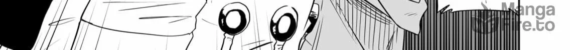 SNAILGUARD Chapter 0 page 80 - 