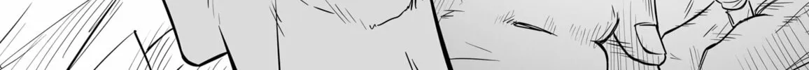 SNAILGUARD Chapter 0 page 82 - 
