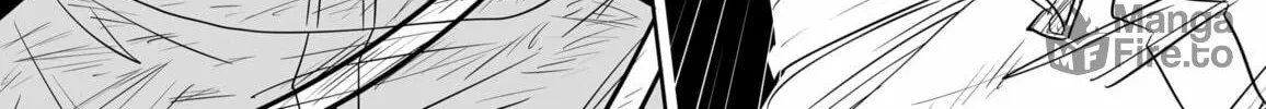 SNAILGUARD Chapter 0 page 84 - 