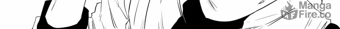 SNAILGUARD Chapter 0 page 90 - 