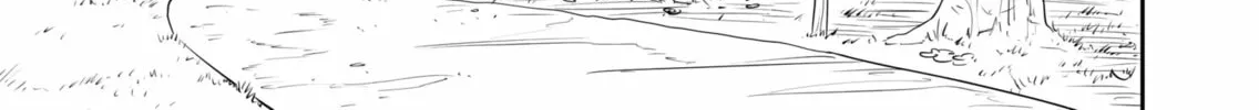 SNAILGUARD Chapter 0 page 92 - 