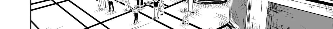 SNAILGUARD Chapter 1 page 14 - 