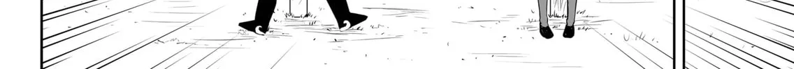 SNAILGUARD Chapter 1 page 22 - 