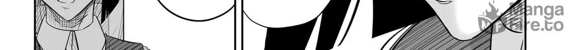 SNAILGUARD Chapter 1 page 24 - 